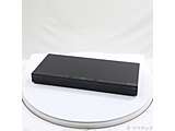 �k���Õi�l �u���[���C���R�[�_�[ AQUOS�i�A�N�I�X�j  BD-NW1200 �m1TB /2�ԑg�����^��n