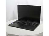 �k�W���i�l dynabook A5 P1A5ZZEB �u���b�N �mCore-i5-1334U (1.3GHz)�^16GB�^SSD256GB�^16�C���`�^Windows11 Home�n