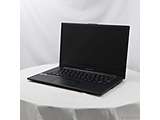 �k�W���i�l Vivobook Go 14 E1404FA E1404FA-R5BIC2025 �~�b�N�X�u���b�N �mAMD-Ryzen-5-7520U (2.8GHz)�^16GB�^SSD512GB�^14�C���`���C�h�^Windows11 Home�n