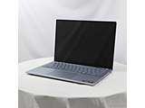 �k�W���i�l Dell 14 Plus 2-in-1 CCL54P-FNHBC �A�C�X�u���[ �mAMD-Ryzen-AI-5-340�^16GB�^SSD512GB�^14�C���`���C�h�^Windows11 Home�n