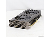 �k���Õi�l ELSA GeForce RTX 3070 ERAZOR