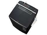 �k�W���i�l �S��������@  �V���L�[�u���b�N AQW-VX14A(K) �m����14.0kg /��J�� /�ȈՊ���(�����@�\)�n