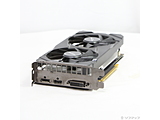 �k���Õi�l GG-RTX2060-E6GB�^DF2