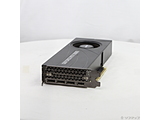 �k���Õi�l ZT-A30600A-10B