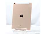 �k���Õi�l iPad ��7���� 32GB �S�[���h MW6D2J�^A docomo���b�N����SIM�t���[ �m10.2�C���`�t���^A10-Fusion�n