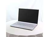 �k���Õi�l LIFEBOOK WU2�^H1 �mCore-i3-1315U (1.2GHz)�^4GB�^SSD256GB�^14�C���`���C�h�^Windows11 Home�n