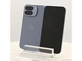 �k���Õi�l Google Pixel 10 Pro Fold 256GB ���[���X�g�[�� GM66V SIM�t���[ �m6.4�C���`�L�@EL/8.0�C���`�L�@EL�^Google Tensor G5�^RAM:16GB�^�i�mSIM&eSIM�n