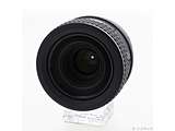 �k���Õi�l Tokina AF 35mm F2.8 (AT-X M35 PRO DX) (Nikon�p) (�����Y)