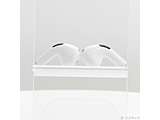 �k���Õi�l AirPods Pro ��2����