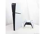 �k���Õi�l PlayStation5 �f�W�^���E�G�f�B�V���� ���{���p Console Language: Japanese only CFI-2200B01