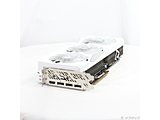�k���Õi�l Radeon RX 7800XT Steel Legend 16G OC