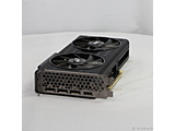 �k���Õi�l GeForce RTX 3060Ti Dual OC NE6306TS19P2-190AD