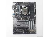 �k���Õi�l ASRock Z390 Pro4