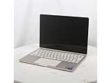�k���Õi�l FMV Note C WC1-K1 FMVCH03001 �mCore-Ultra-5-134U�^16GB�^SSD256GB�^13.3�C���`���C�h�^Windows11 Home�n