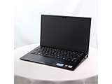 �k���Õi�l VAIO Pro PK VJPK13C12N �mCore-i5-1035G1 (1GHz)�^8GB�^SSD256GB�^14�C���`���C�h�^Windows11 Pro MAR�n