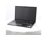 �k���Õi�i���j�l VAIO Pro PK VJPK13C12N �mCore-i5-1035G1 (1GHz)�^8GB�^SSD256GB�^14�C���`���C�h�^Windows11 Pro MAR�n
