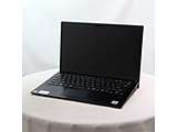 �k���Õi�l VAIO Pro PK VJPK13C12N �mCore-i5-1035G1 (1GHz)�^8GB�^SSD256GB�^14�C���`���C�h�^Windows11 Pro MAR�n
