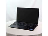 �k���Õi�l VAIO Pro PK VJPK13C12N �mCore-i5-1035G1 (1GHz)�^8GB�^SSD256GB�^14�C���`���C�h�^Windows11 Pro MAR�n