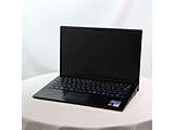 �k���Õi�l VAIO Pro PK VJPK13C12N �mCore-i5-1035G1 (1GHz)�^8GB�^SSD256GB�^14�C���`���C�h�^Windows11 Pro MAR�n