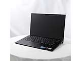 �k���Õi�l VAIO Pro PK VJPK13C12N �mCore-i5-1035G1 (1GHz)�^8GB�^SSD256GB�^14�C���`���C�h�^Windows11 Pro MAR�n