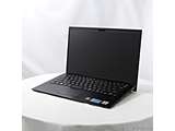 �k���Õi�l VAIO Pro PK VJPK13C12N �mCore-i5-1035G1 (1GHz)�^8GB�^SSD256GB�^14�C���`���C�h�^Windows11 Pro MAR�n