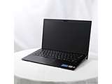 �k���Õi�l VAIO Pro PK VJPK13C12N �mCore-i5-1035G1 (1GHz)�^8GB�^SSD256GB�^14�C���`���C�h�^Windows11 Pro MAR�n