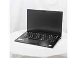 �k���Õi�l VAIO Pro PK VJPK13C12N �mCore-i5-1035G1 (1GHz)�^8GB�^SSD256GB�^14�C���`���C�h�^Windows11 Pro MAR�n