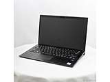 �k�W�����N�i�l VAIO Pro PK VJPK13C12N �mCore-i5-10310U (1.7GHz)�^8GB�^SSD0GB�^14�C���`���C�h�^OS�i�V�n