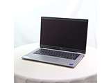 �k���Õi�l Latitude 5320 �mCore-i7-1185G7 (3GHz)�^16GB�^SSD512GB�^13.3�C���`���C�h�^Windows11 Pro MAR�n