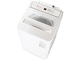 �k�W���i�l �S��������@ FA�V���[�Y �z���C�g NA-FA8H5-W �m����8.0kg /��J�� /�ȈՊ���(�����@�\)�n