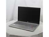 �k���Õi�l HP 15-fc0003AU 7Z1J2PA#ABJ �i�`�������V���o�[ �mAMD-Ryzen-5-7530U (2GHz)�^16GB�^SSD512GB�^15.6�C���`���C�h�^Windows11 Home�n