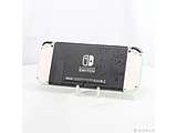 �k���Õi�l Nintendo Switch ���܂� �ǂ��Ԃ̐X�Z�b�g