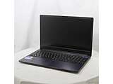 �k���Õi�l dynabook C7 P2C7WBEL �v���V���X�u���[ �mCore-i7-1355U (1.7GHz)�^16GB�^SSD512GB�^15.6�C���`���C�h�^Windows11 Home�n