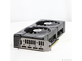 �k���Õi�l DUAL-RTX4070S-O12G
