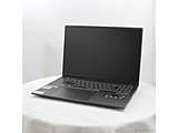 �k���Õi�l Gaming V16 V3607VU V3607VU-C5165R4050W �u���b�N �mCore-5-210H�^32GB�^SSD512GB�^GeForce RTX 4050 Laptop(6GB)�^16�C���`���C�h�^Windows11 Home�n