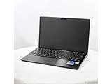 �k���Õi�l VAIO S13 VJS1341 �mCore-i5-1235U (1.3GHz)�^8GB�^SSD256GB�^13.3�C���`���C�h�^Windows11 Pro�n