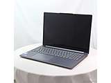 �k���Õi�i���j�l IdeaPad Slim 5i Gen 10 83HS000GJP ���i�O���[ �mCore-i5-13420H (2.1GHz)�^16GB�^SSD512GB�^16�C���`���C�h�^Windows11 Home�n