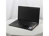 �k���Õi�l VAIO Pro PG VJPG11C11N �mCore-i5-8250U (1.6GHz)�^8GB�^SSD256GB�^13.3�C���`���C�h�^Windows11 Pro(�A�b�v�O���[�h�ς�)�n