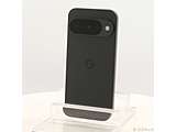 �k���Õi�l Google Pixel 10 128GB �I�u�V�f�B�A�� GL066 SIM�t���[ �m6.3�C���`�L�@EL�^Google Tensor G5�^RAM:12GB�^�i�mSIM&eSIM�n