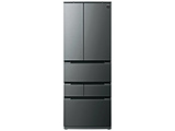 �k�W���i�l �①�� Fit63 �_�X�N�_�[�N���^�� SJ-MF51R-H �m��68.5cm /505L /6�h�A /�ω��J���^�C�v /2026�N�n
