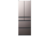 �k���Õi�l �①�� HWC�^�C�v �u���X�g���[�u�O���[ R-HWC54Y H �m��65cm /540L /6�h�A /�ω��J���^�C�v�n