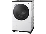 �k���Õi�l �h���������󊣑��@  ���X�^�[�z���C�g ES-8XS1-WR �m����8.0kg /����4.0kg /�E�J�� /�q�[�g�|���v�����n