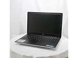 �k���Õi�l Vostro 3590 �mCore-i7-10510U (1.8GHz)�^16GB�^SSD256GB�^SSD2TB�^15.6�C���`���C�h�^Windows11 Home(UP��)�n