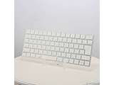 �k���Õi�l Magic Keyboard MLA22J�^A