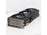 �k���Õi�l GeForce RTX 4070 Ti 12GB VERTO LED �g���v���t�@�� VCG4070T12TFXPB1