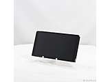 �k���Õi�l Nintendo Switch �L�@EL���f�� Joy-Con(L)�^(R) �z���C�g