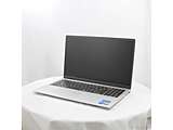 �k���Õi�i���j�l Dell 15 DC15250 ND65-FWHBSC �v���`�i�V���o�[ �mCore-i5-1334U (1.3GHz)�^16GB�^SSD512GB�^15.6�C���`���C�h�^Windows11 Home�n