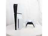 �k���Õi�l PlayStation5 �f�B�X�N�h���C�u���ڃ��f�� CFI-2000A01