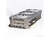 �k���Õi�l GALAKURO GAMING GG-RTX4070TiSP-E16GB�^EX�^TP