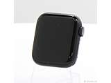 �k���Õi�l Apple Watch SE ��2���� GPS 40mm �~�b�h�i�C�g�A���~�j�E���P�[�X �o���h����